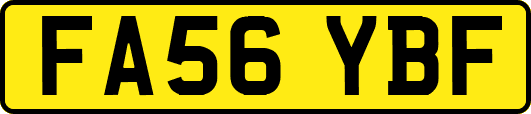 FA56YBF