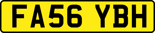 FA56YBH