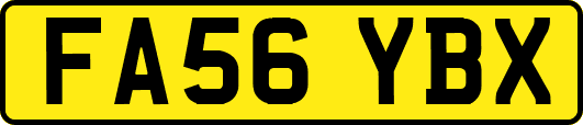 FA56YBX