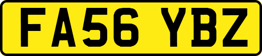 FA56YBZ