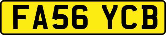 FA56YCB