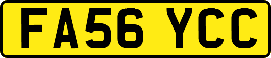 FA56YCC