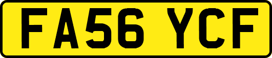 FA56YCF