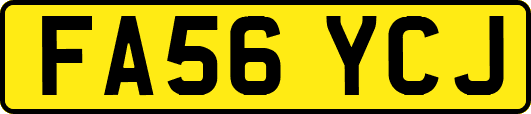 FA56YCJ