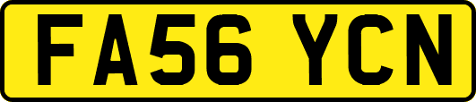 FA56YCN