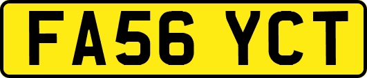 FA56YCT