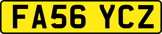 FA56YCZ