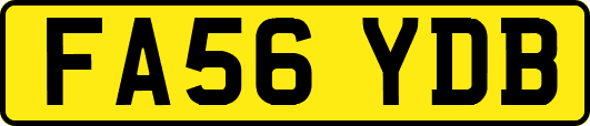 FA56YDB