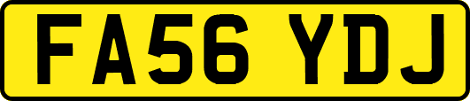 FA56YDJ