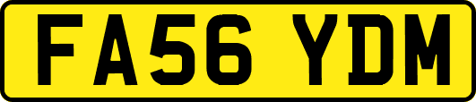 FA56YDM