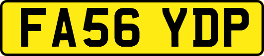 FA56YDP