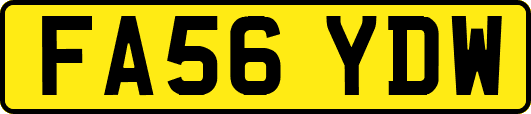 FA56YDW