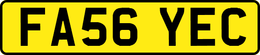 FA56YEC
