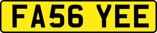 FA56YEE