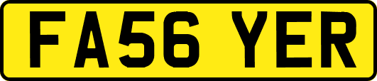 FA56YER