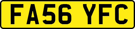 FA56YFC
