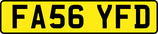 FA56YFD