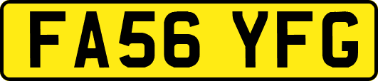 FA56YFG
