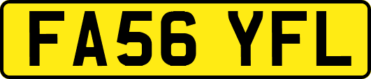 FA56YFL