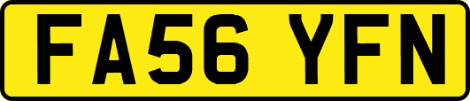 FA56YFN