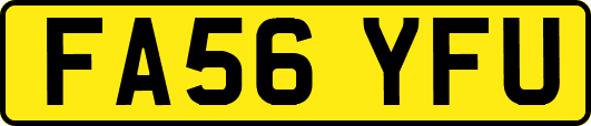 FA56YFU