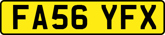 FA56YFX