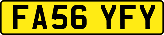 FA56YFY