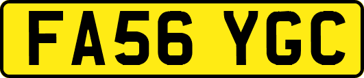 FA56YGC