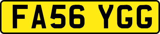 FA56YGG