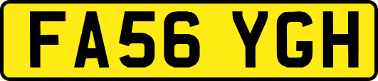FA56YGH