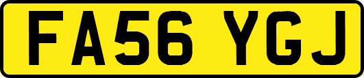 FA56YGJ