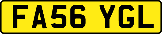 FA56YGL