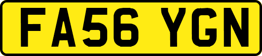 FA56YGN