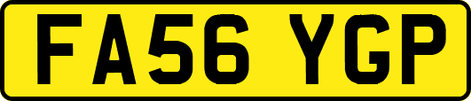 FA56YGP