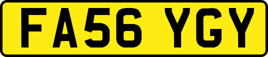 FA56YGY