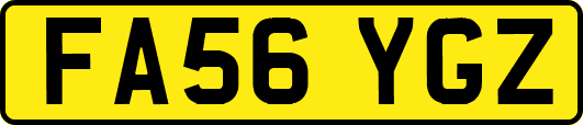 FA56YGZ