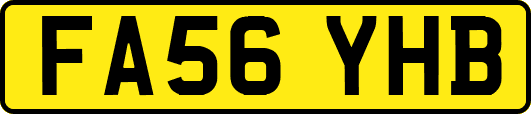 FA56YHB