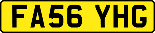 FA56YHG