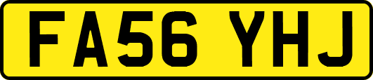 FA56YHJ