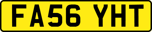 FA56YHT