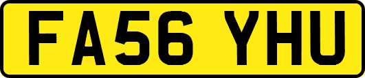 FA56YHU