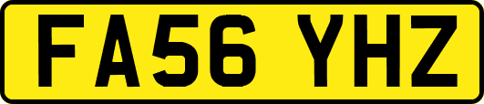 FA56YHZ