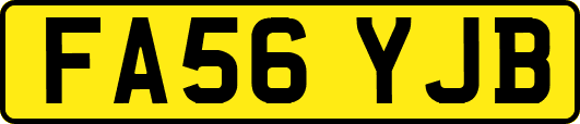 FA56YJB