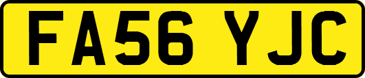 FA56YJC