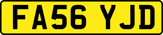 FA56YJD