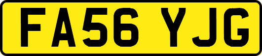 FA56YJG