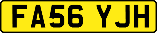FA56YJH