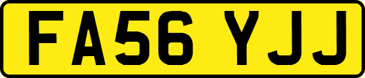 FA56YJJ
