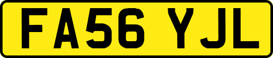 FA56YJL
