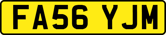 FA56YJM